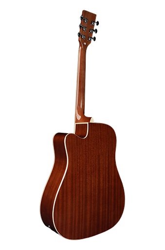 How to Find a Guitar Factory in China for Small Businesses?