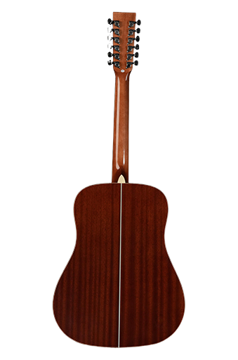 What Are the Top Features of Longsheng Musical Instrument?