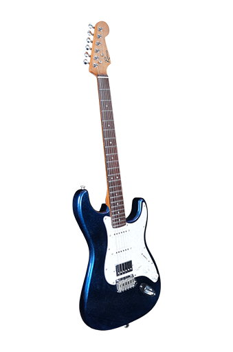 What Are the Benefits of Choosing Longsheng Musical Instrument?