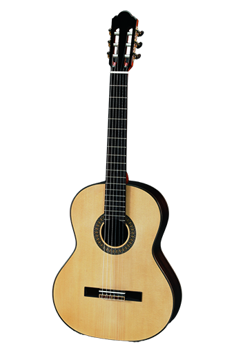 Acoustic Guitar Series: What Are the Best High-End Luxury Guitars?