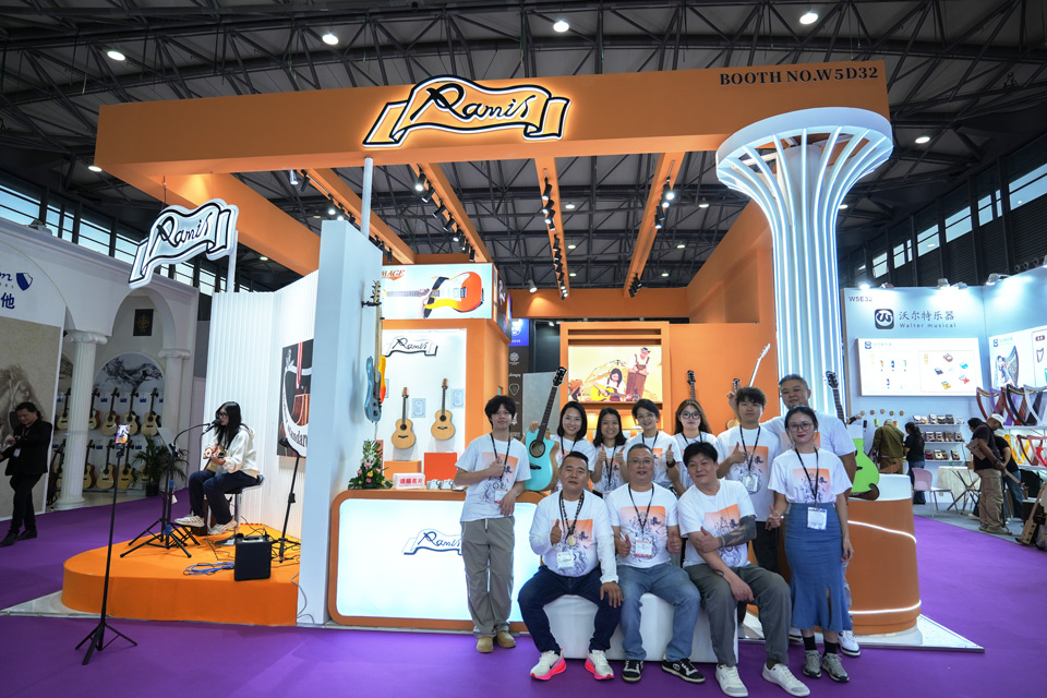 微信图片_20251023125521_234_127.jpg 微信图片_20251023125521_234_127.jpg