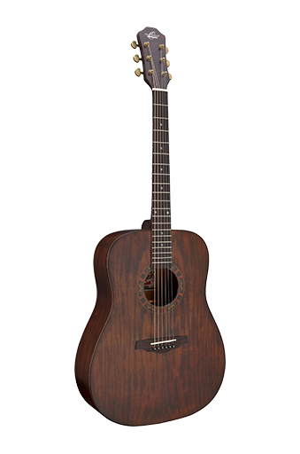 What Do Customers Say About Longsheng Musical Instrument?