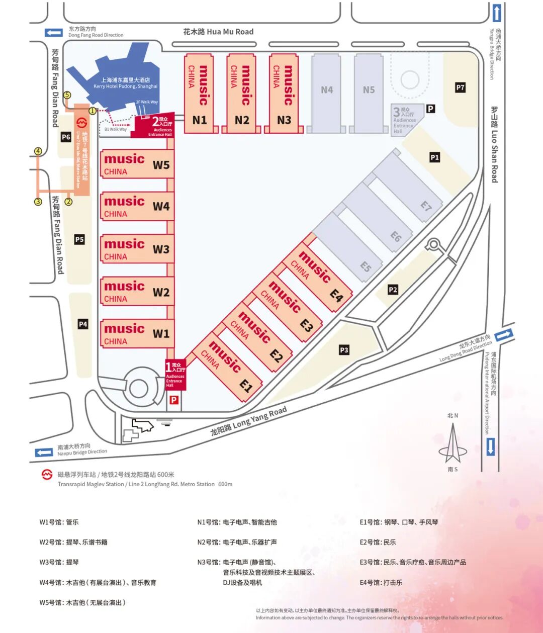 111111.jpeg 111111.jpeg