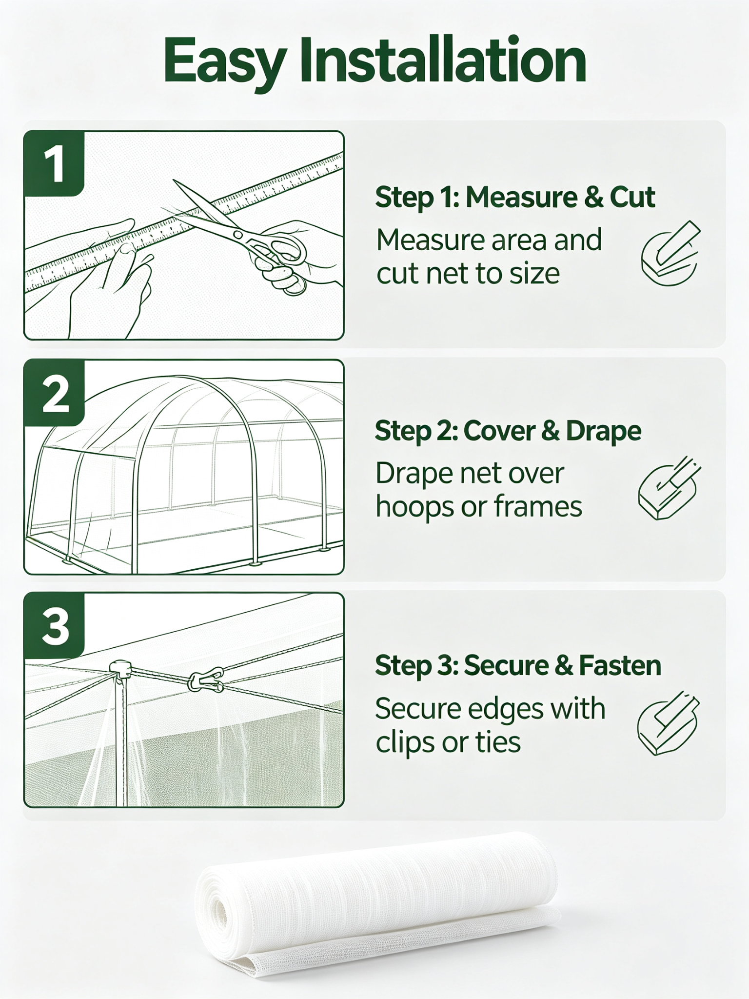 Insect screen4.png Insect screen4.png