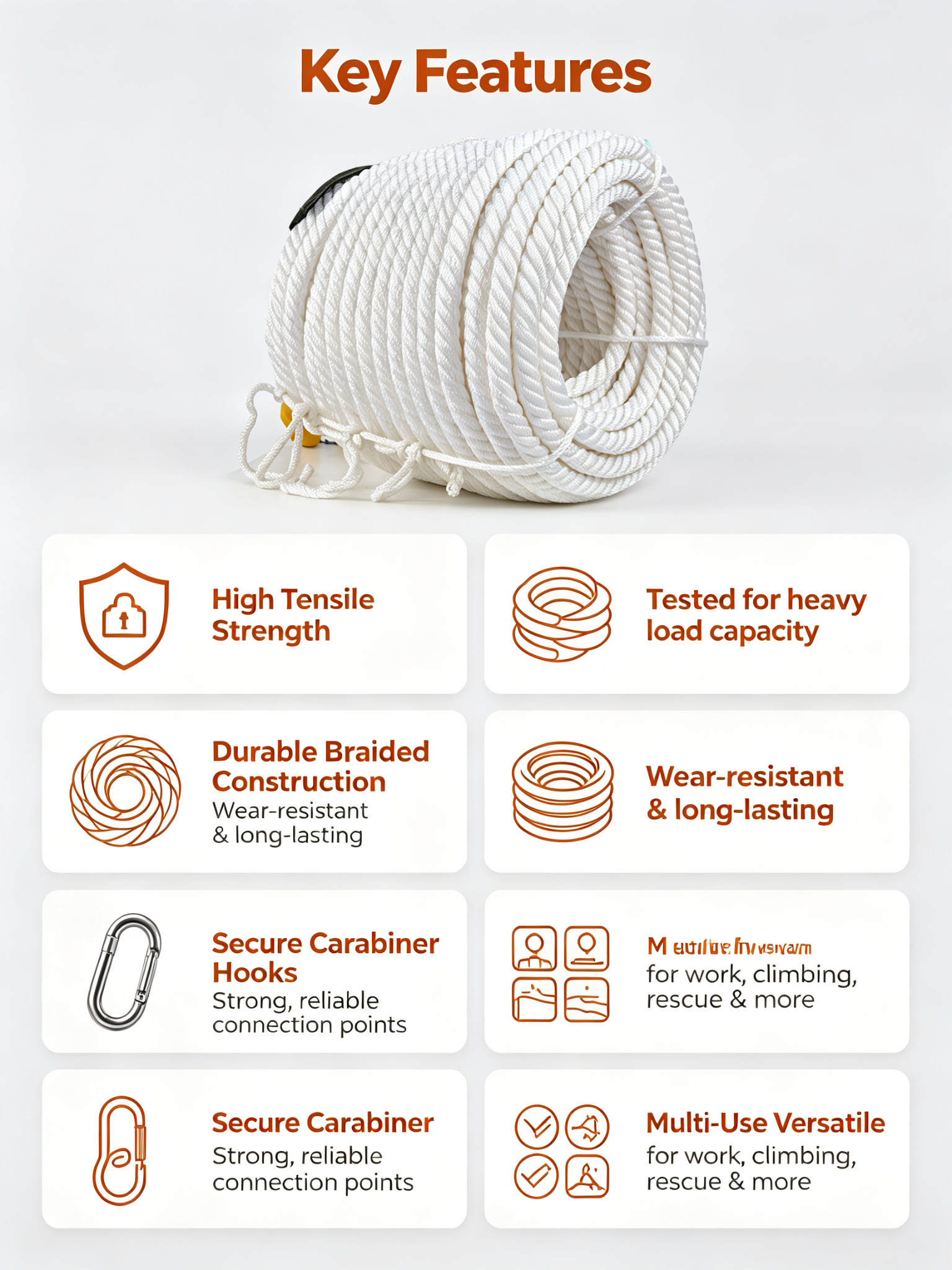Safety rope2.png Safety rope2.png