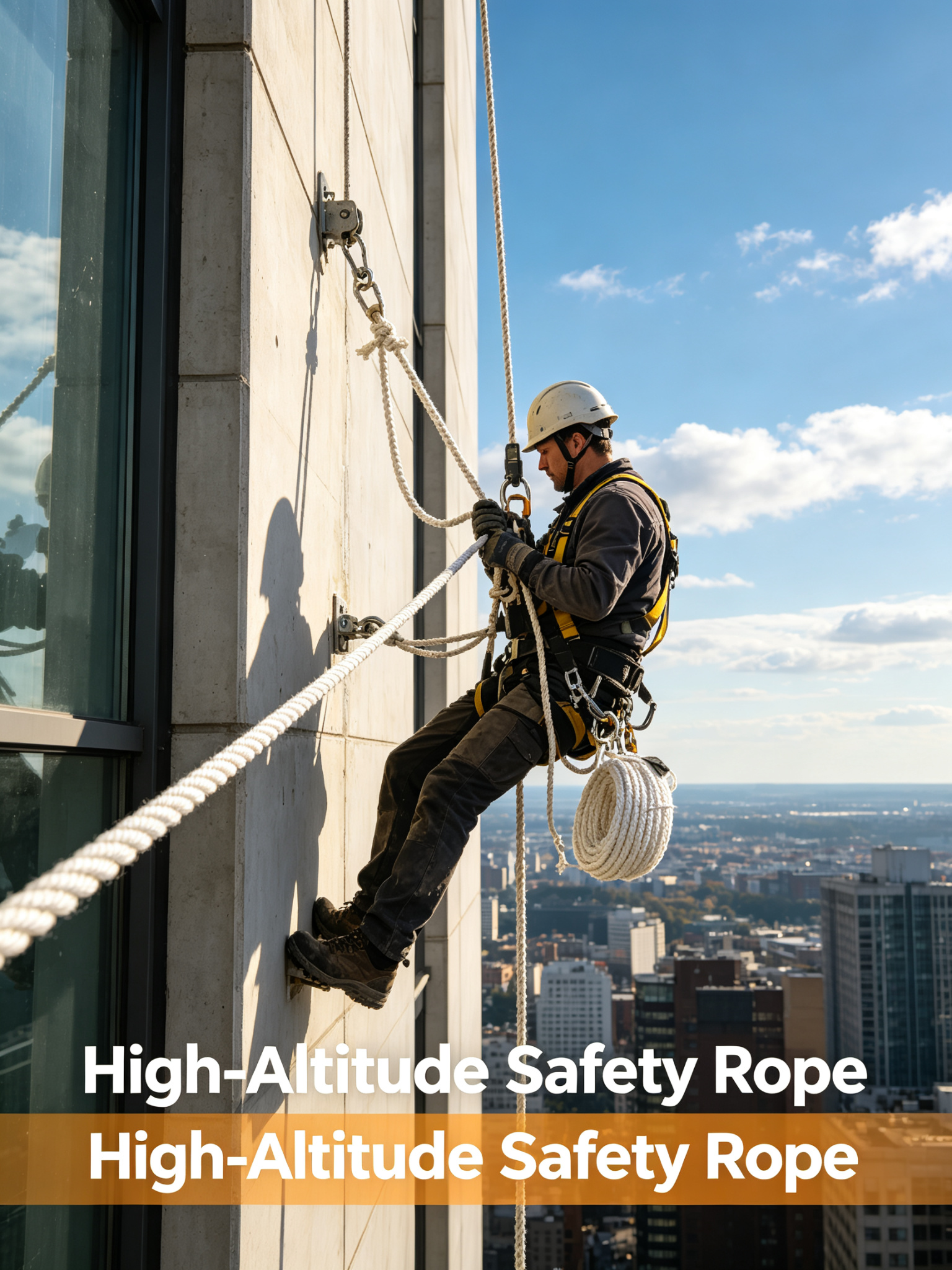 Safety rope4.png Safety rope4.png
