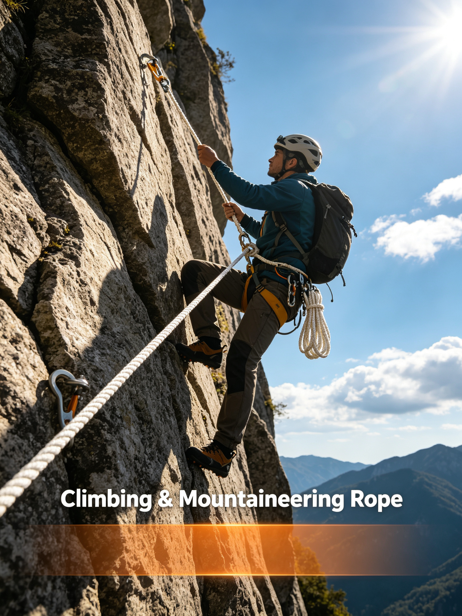 Safety rope1.png Safety rope1.png