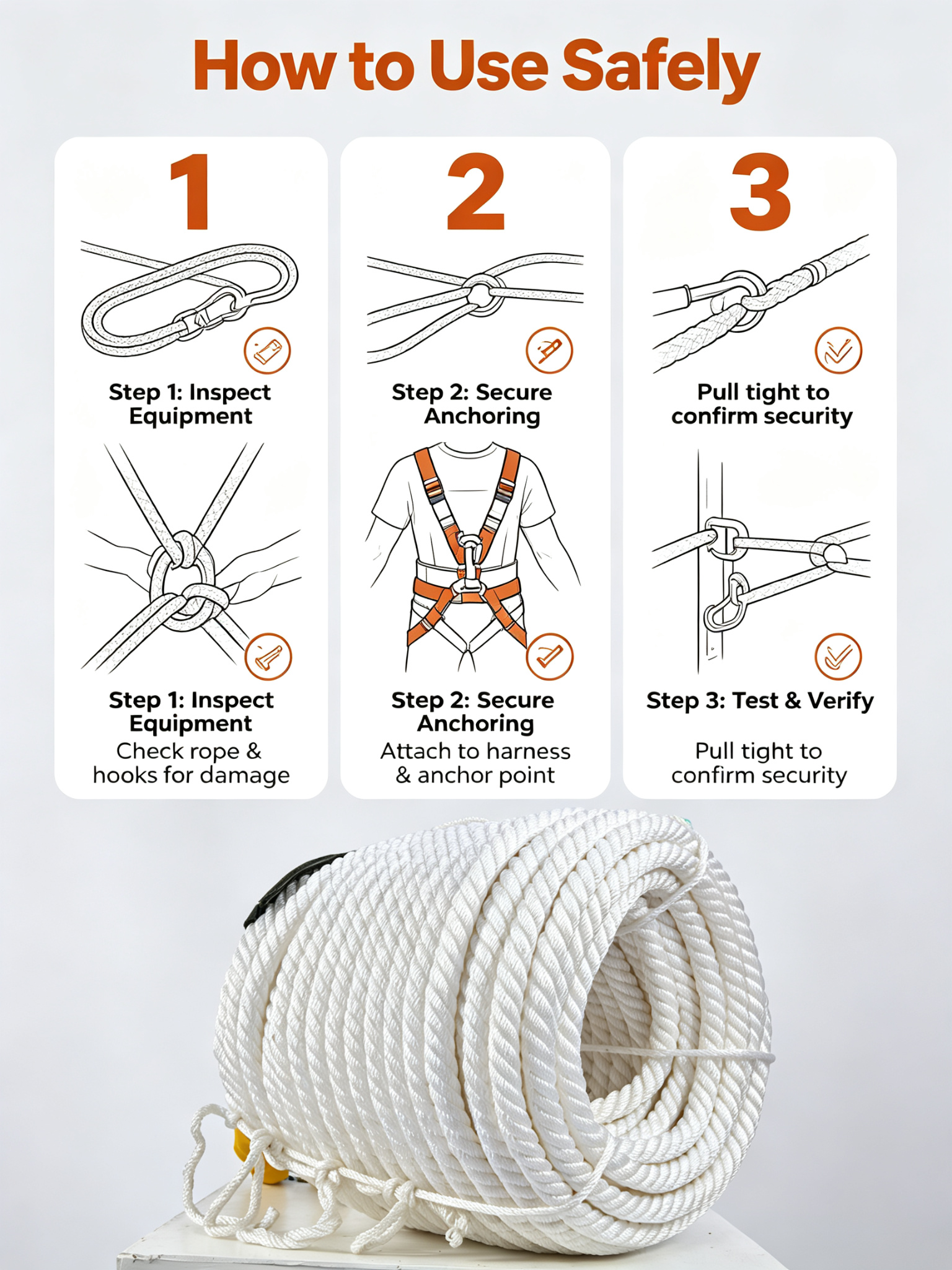 Safety rope3.png Safety rope3.png