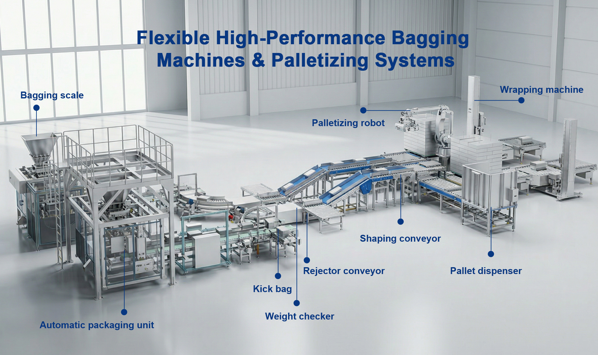 产线图3.jpg 产线图3.jpg