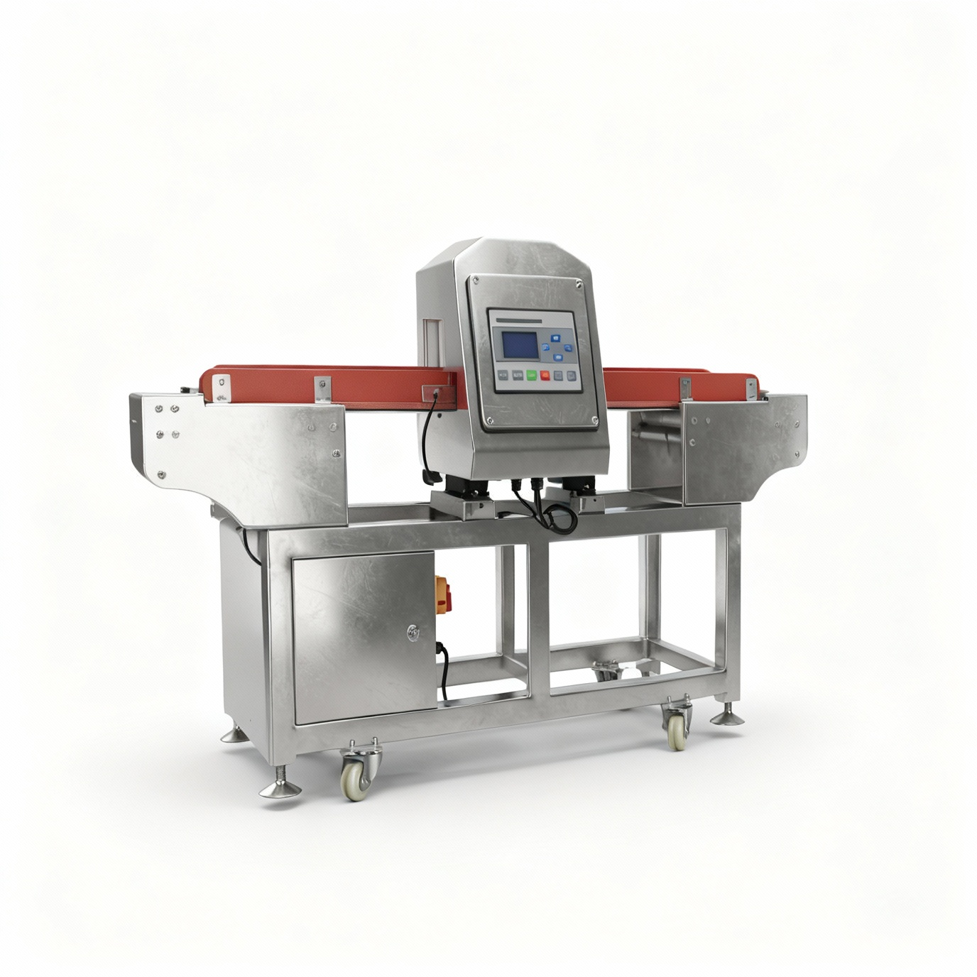 Maintenance and Service Tips for Palletizing Systems