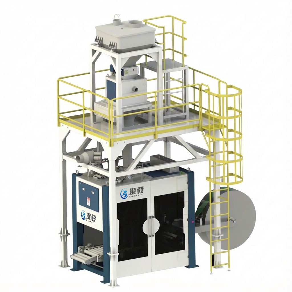 Wholesale Granular Heavy Duty Packaging Machine Suppliers