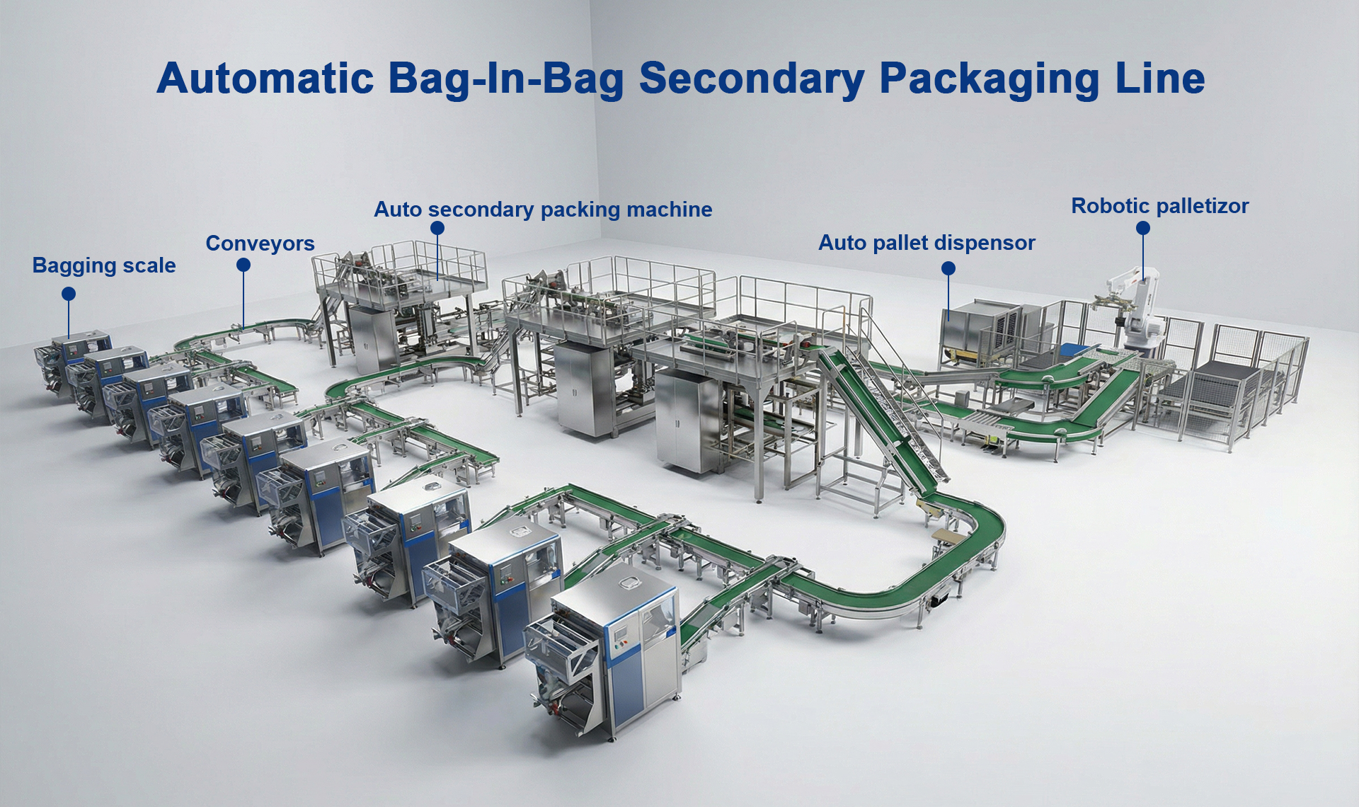 产线图2.jpg 产线图2.jpg