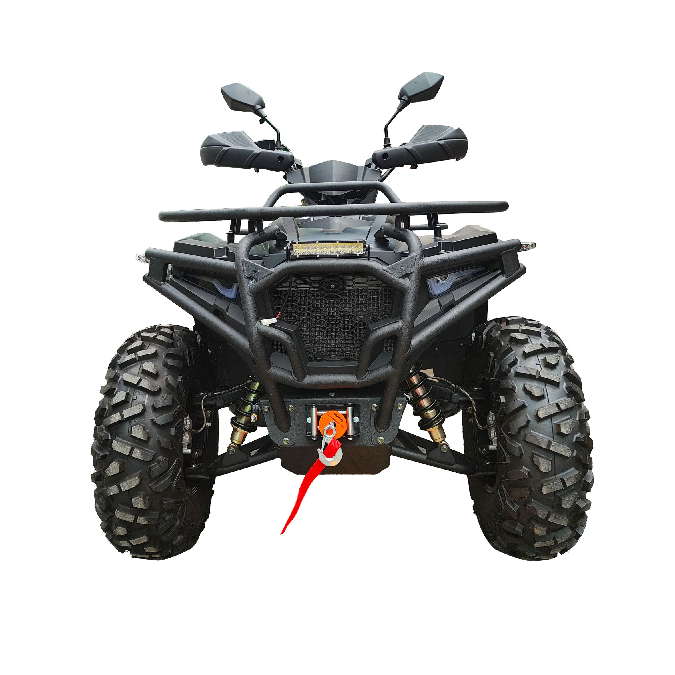 ATV.jpg ATV.jpg