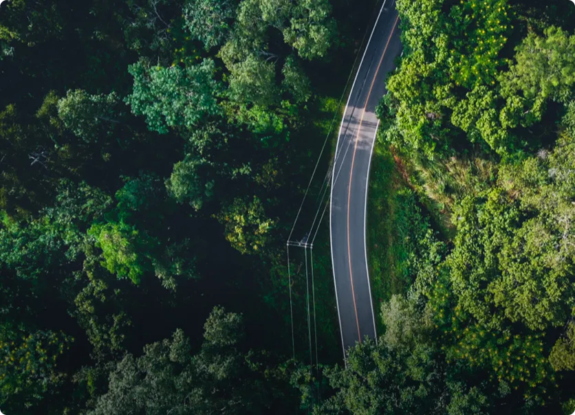 Leading the digital intelligent upgrade