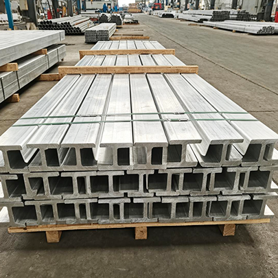 6061 Aluminum Plate Bar Tube Complete Guide to Custom Fabrication