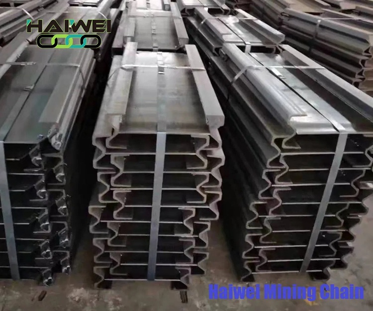 High Tensile Blackened Alloy Steel Material G80 Chain High Tensile Blackened Alloy Steel Material G80 Chain