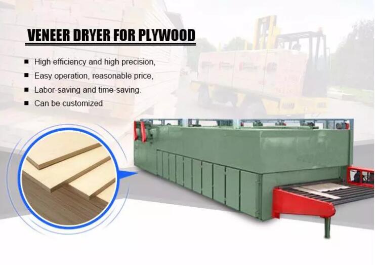 plywood dryer s.jpg