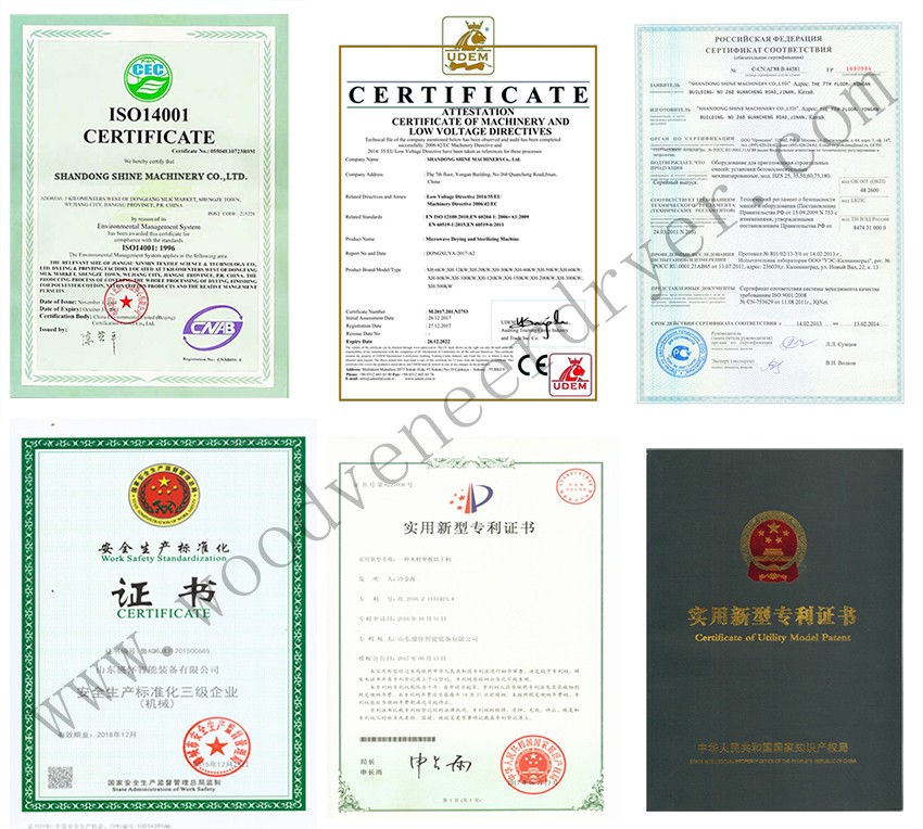 certification (2).jpg