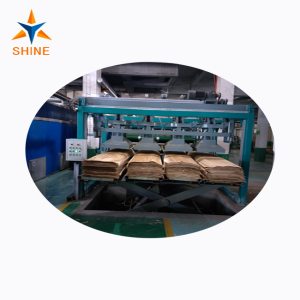 Best and Advanced Veneer Drying Machines Introduction