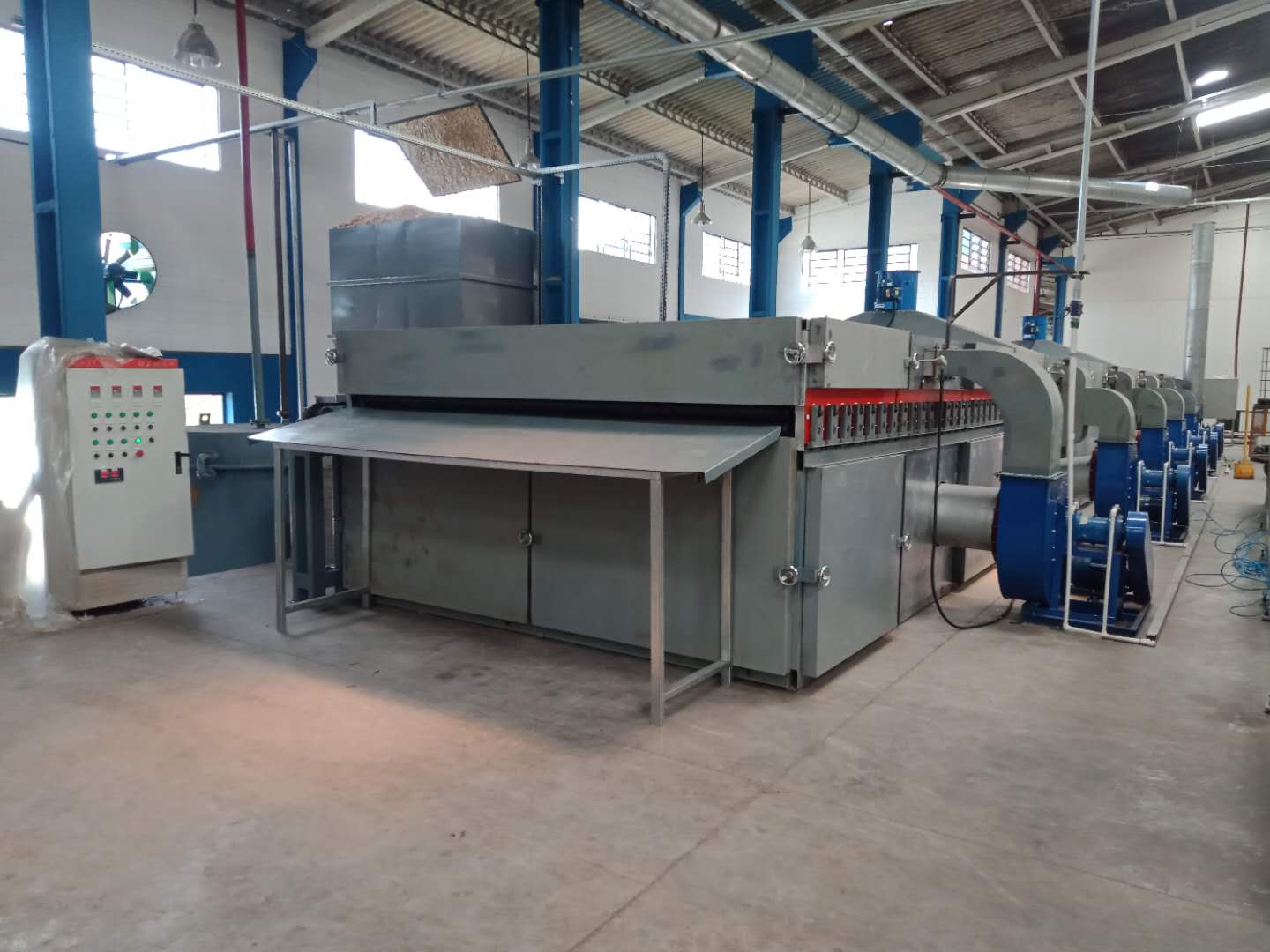 Brazil 24m 1deck veneer dryer.jpg