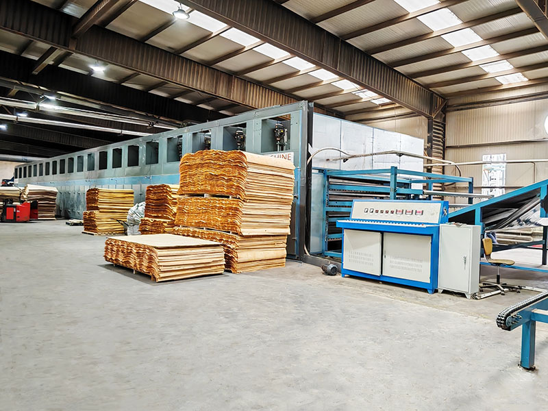 Veneer Roller Drying Machine.jpg