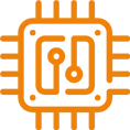 Professional high-temperature technology