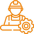 One-stop Technical Service