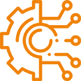 Precision Manufacturing & Strict QC