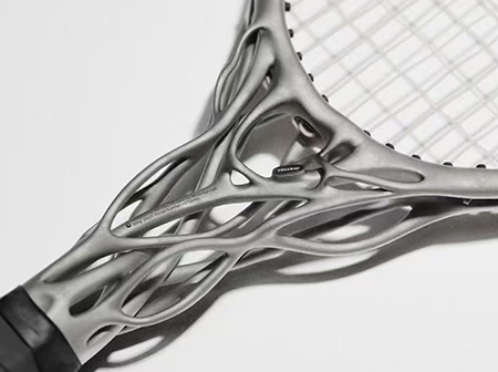 Industrial-grade 3D reverse data modeling Industrial-grade 3D reverse data modeling