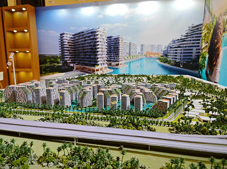 Essential Tips for 3D Printing Precise Mechanical Models