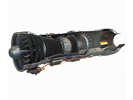 Accurate 3D scanning reverse data restoration and reconstruction Accurate 3D scanning reverse data restoration and reconstruction