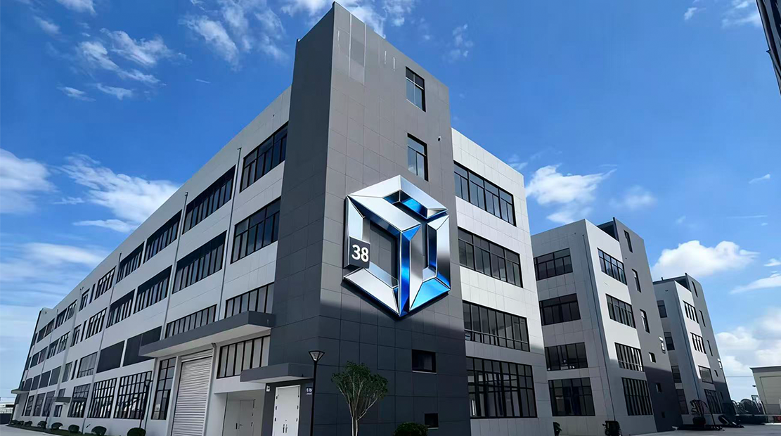 公司.png 公司.png