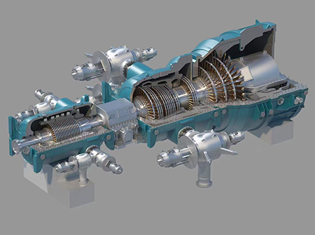 3D scanning reverse data optimization processing 3D scanning reverse data optimization processing