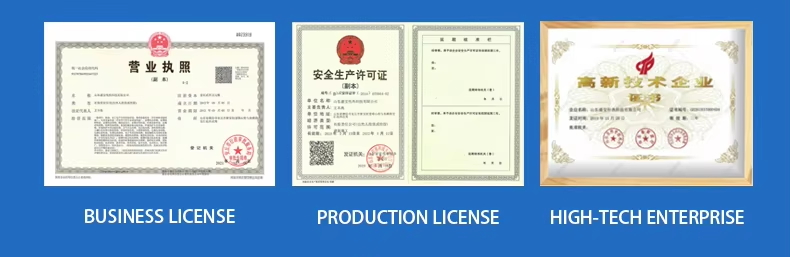 21_看图王.jpg