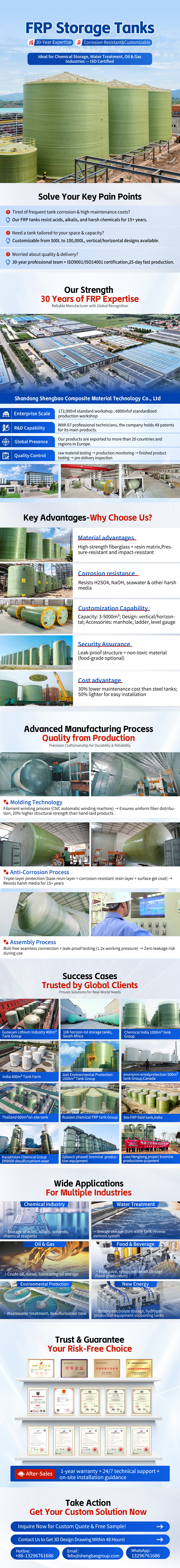 英文-1000玻璃钢储罐.jpg 英文-1000玻璃钢储罐.jpg