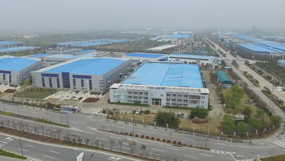 How to purchase a suitable hydraulic high-pressure ball valve?