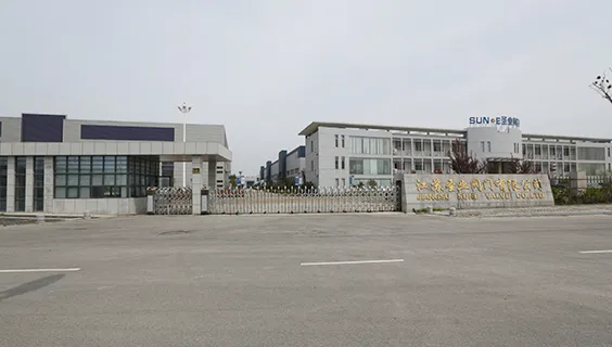 How to purchase a suitable hydraulic high-pressure ball valve?