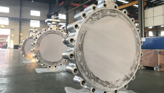 How to purchase a suitable hydraulic high-pressure ball valve?