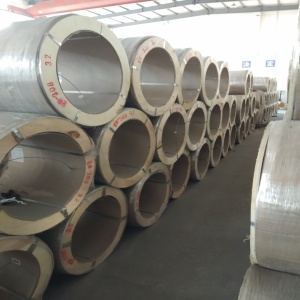 ER307 Stainless Steel Welding Core Wire