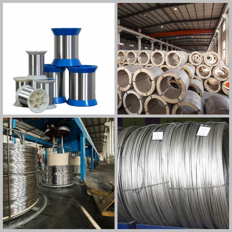 stainless stee wire(1).jpg