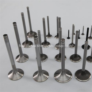 316F Free Cutting Stainless Steel Bar