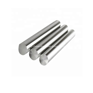 GH901(GH2901）Incoloy901/Nimonic901/Z8NCDT42/2.4662 Superalloy Round bars