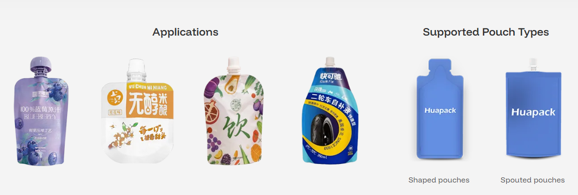 image.png image.png