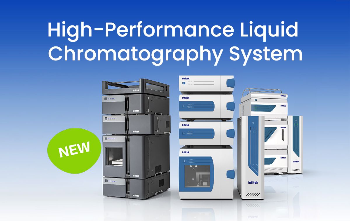 lQDPJyBGm5L_2iXNCMrNCMqwB0Zf3dK8fH4IoIBsap0KAA_2250_2250.jpg lQDPJyBGm5L_2iXNCMrNCMqwB0Zf3dK8fH4IoIBsap0KAA_2250_2250.jpg