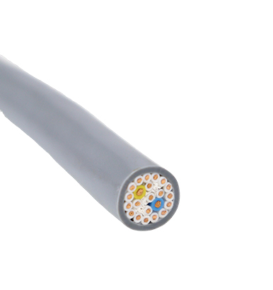 Industrial Data Transmission Cable