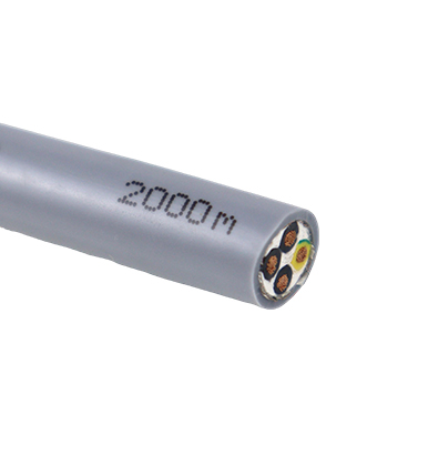 Data Transmission Cable