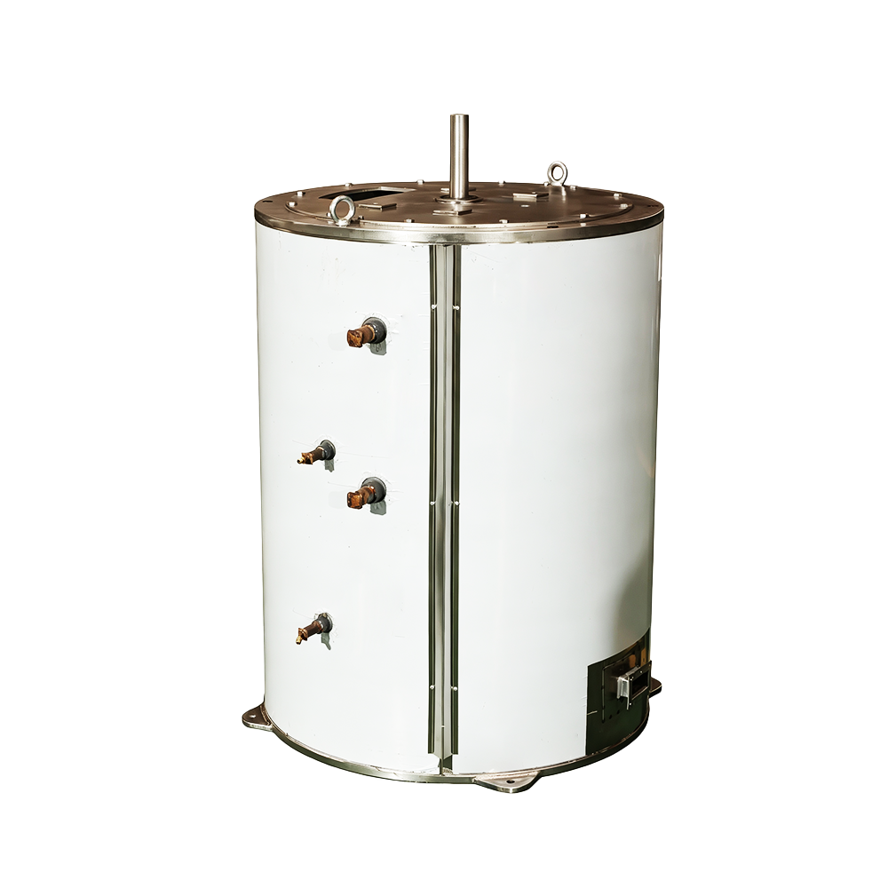 5t片冰机蒸发器+淡水用-1.png 5t片冰机蒸发器+淡水用-1.png