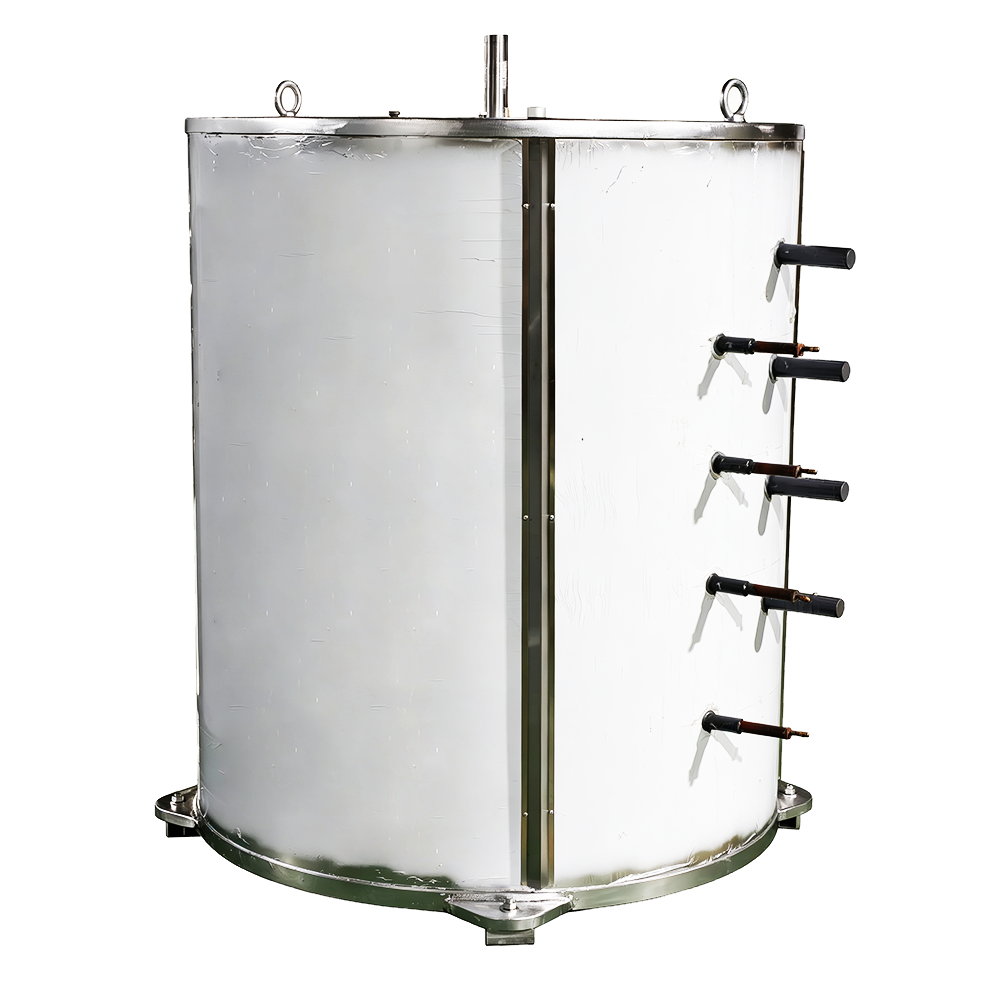 淡水10t片冰机蒸发器-1.png 淡水10t片冰机蒸发器-1.png