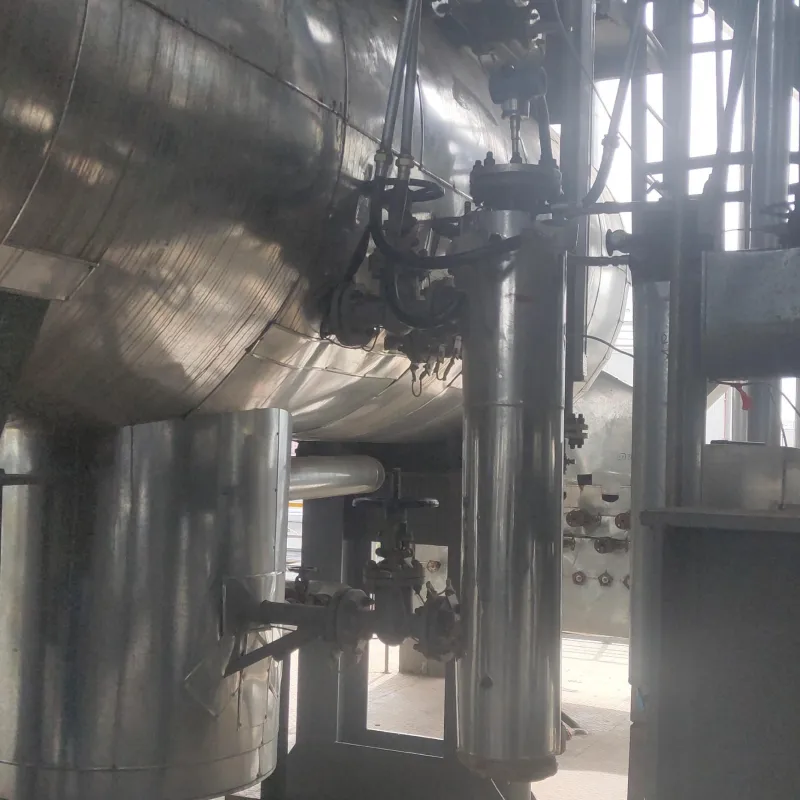 ML7磁致伸縮液位計(jì)在石化罐區(qū)或分離裝置中油水界面連續(xù)液位測(cè)量與分層控制中的應(yīng)用