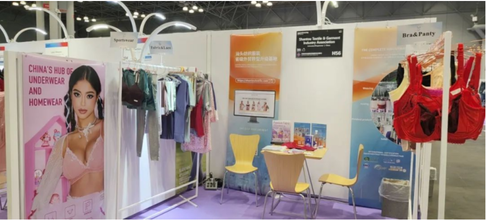 {0232457B-0477-4092-90E2-44A389087C9E}.png {0232457B-0477-4092-90E2-44A389087C9E}.png